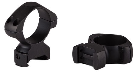 KONUS 7403  STEEL RINGS    30MM HI