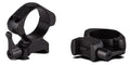 KONUS 7406  STEEL RINGS QD 1IN  HI