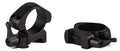 KONUS 7407  STEEL RINGS QD 1IN  MD
