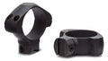 KONUS 7419  STEEL RINGS AIRGUN 30MM MD 3/8 11MM
