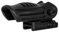 NC AARFVG        FOLDING VERTICAL GRIP/BLACK