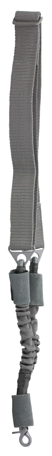 NC AARS1PU       SINGLE POINT SLING URBAN GRAY