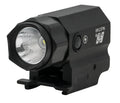 NC ACQPTF        LED FLASHLIGHT W/ QR &amp; STROBE