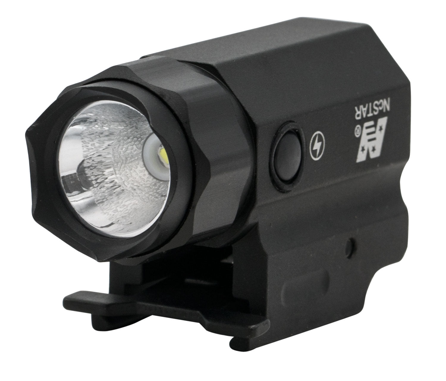 NC ACQPTF        LED FLASHLIGHT W/ QR &amp; STROBE