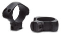 KONUS 7416  STEEL RINGS AIRGUN 1IN MD  3/8 11MM