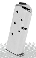 SPG PG6906       MAG 9MM 911              6R
