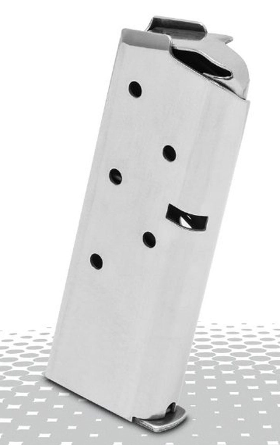 SPG PG6906       MAG 9MM 911              6R