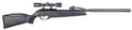 GAMO 611006875554 SWARM WHISPER                 22