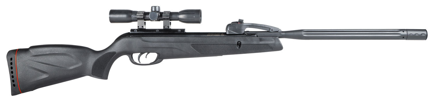 GAMO 6110068754   SWARM WHISPER                177