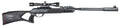 GAMO 6110063354   SWARM FUSION 10X GEN3        177