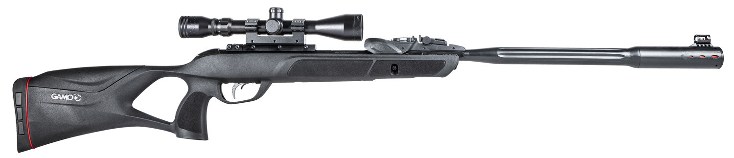 GAMO 6110063354   SWARM FUSION 10X GEN3        177