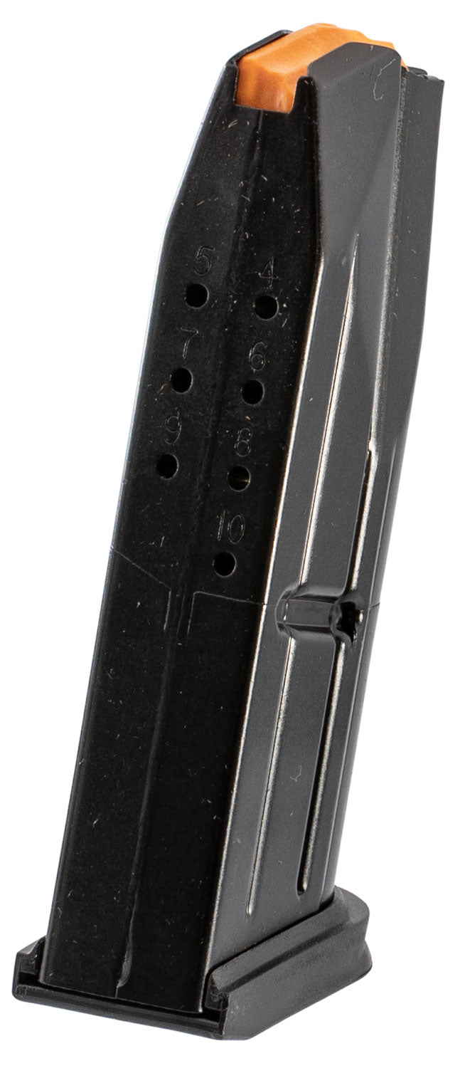 FN 20-100349   509M MAG      9MM         10R   BLK