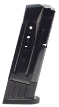 S&amp;W 3011499      MAG M&amp;P9 2.0 COMPACT     9MM  10R