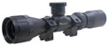 BSA 22-27X32AOCWRTB   SWEET22 AO 2-7X32AO  DPX