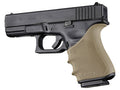 HOG 17043   HANDALL BGS GLK 19/23/32/38 G3/4 FDE