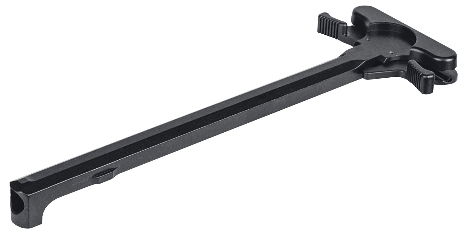 SIG KITTRDCHARGINGHANDLE  TREAD AMBI CHRG HNDL BLK