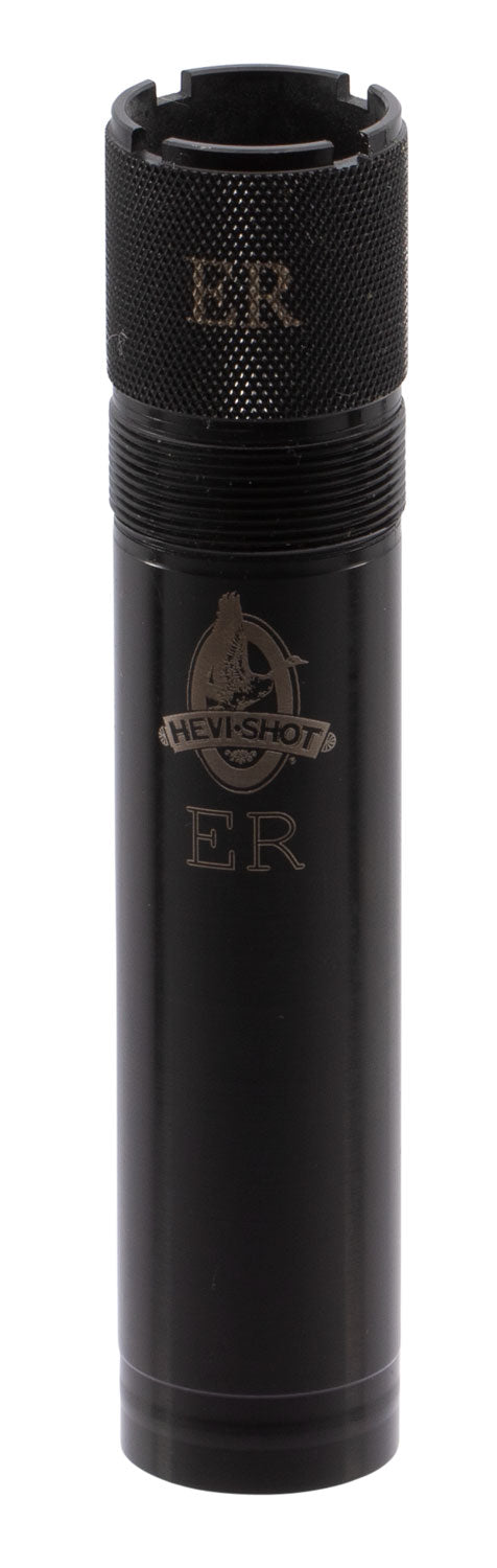 HEVI 85631  TUBE 12 WF EXT         INVCTOR DS