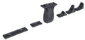 SIG KITTRDGRIPFORWARDBLK  TREAD FRWRD GRIP KIT BLK