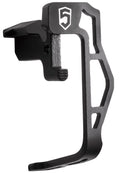 PHASE5 EBRV2308   EXTENDED BOLT RELEASE V2-308