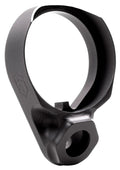 PHASE5 SQD-EP     SLOPED QD END PLATE