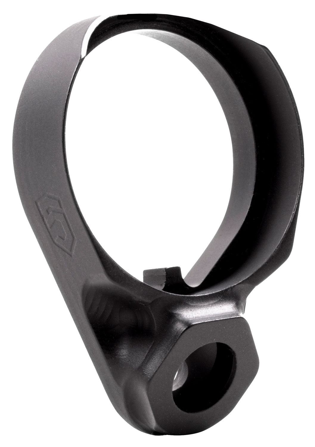 PHASE5 SQD-EP     SLOPED QD END PLATE