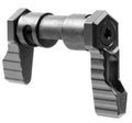 PHASE5 SAFE90-BLK 90 DEGREE AMBI SAFETY SELECTOR