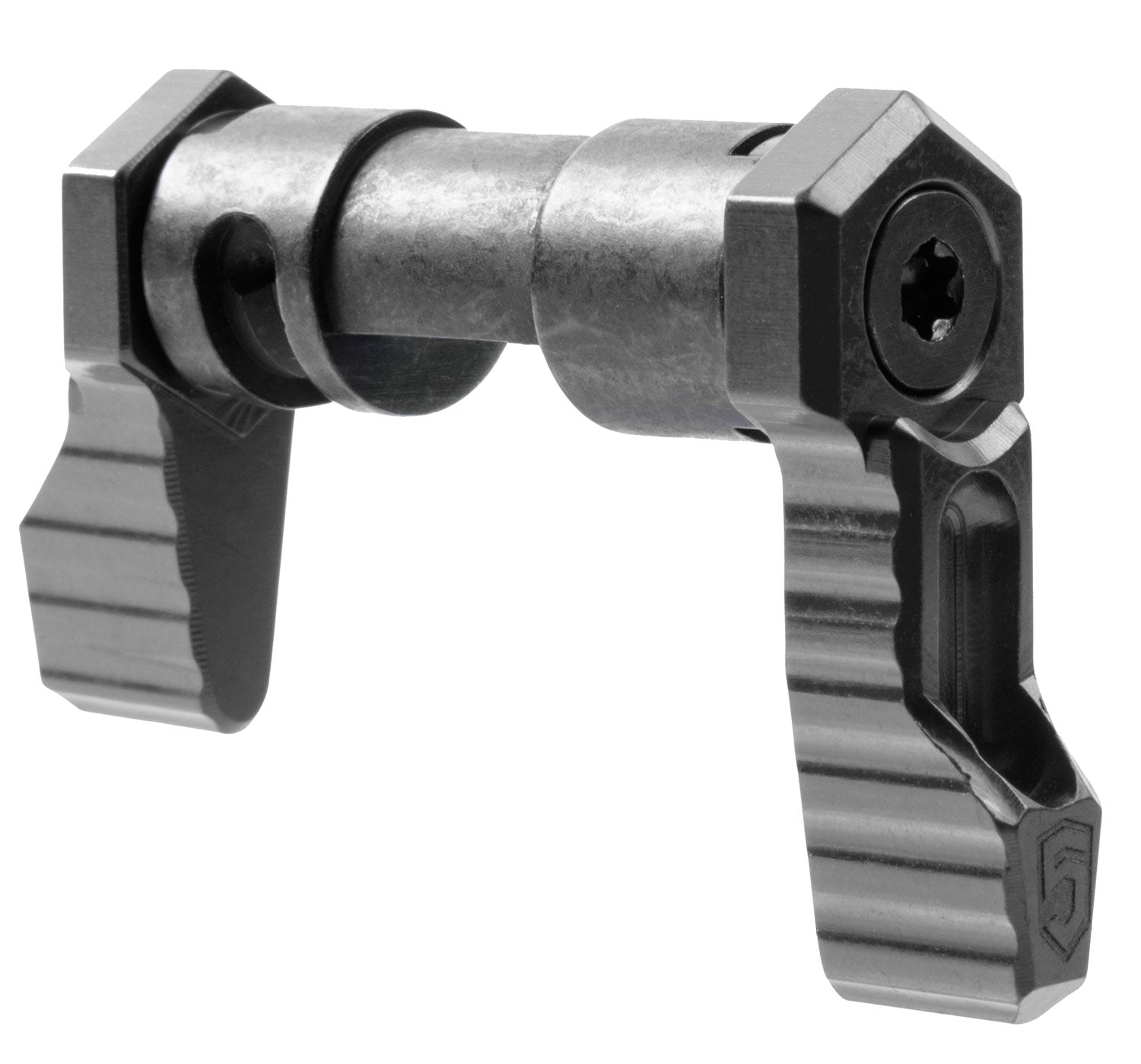 PHASE5 SAFE90-BLK 90 DEGREE AMBI SAFETY SELECTOR