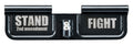 PHASE5 EPC-STAND   EJECT PORT COVR STAND AND FIGHT