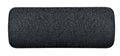 PHASE5 PBT-FP     PISTOL BUFFER TUBE FOAM PAD 3.5