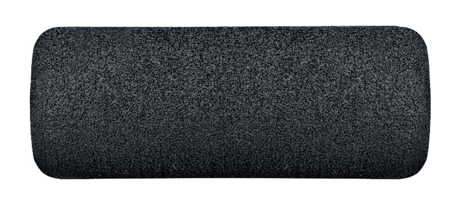 PHASE5 PBT-FP     PISTOL BUFFER TUBE FOAM PAD 3.5