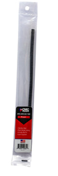 CMC 81621     AR GAS TUBE PISTOL  NITRIDE