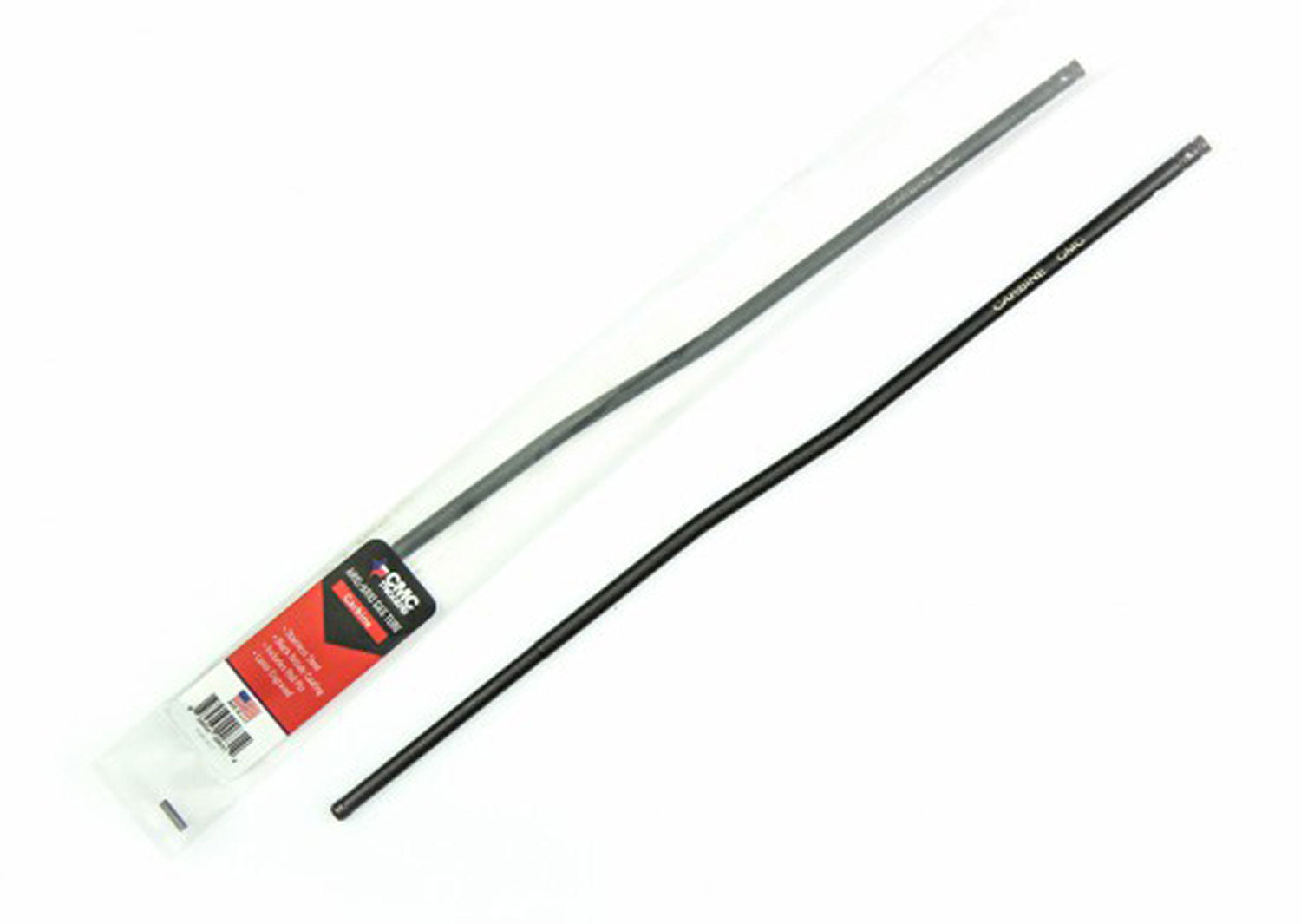 CMC 81622     AR GAS TUBE CARBINE NITRIDE