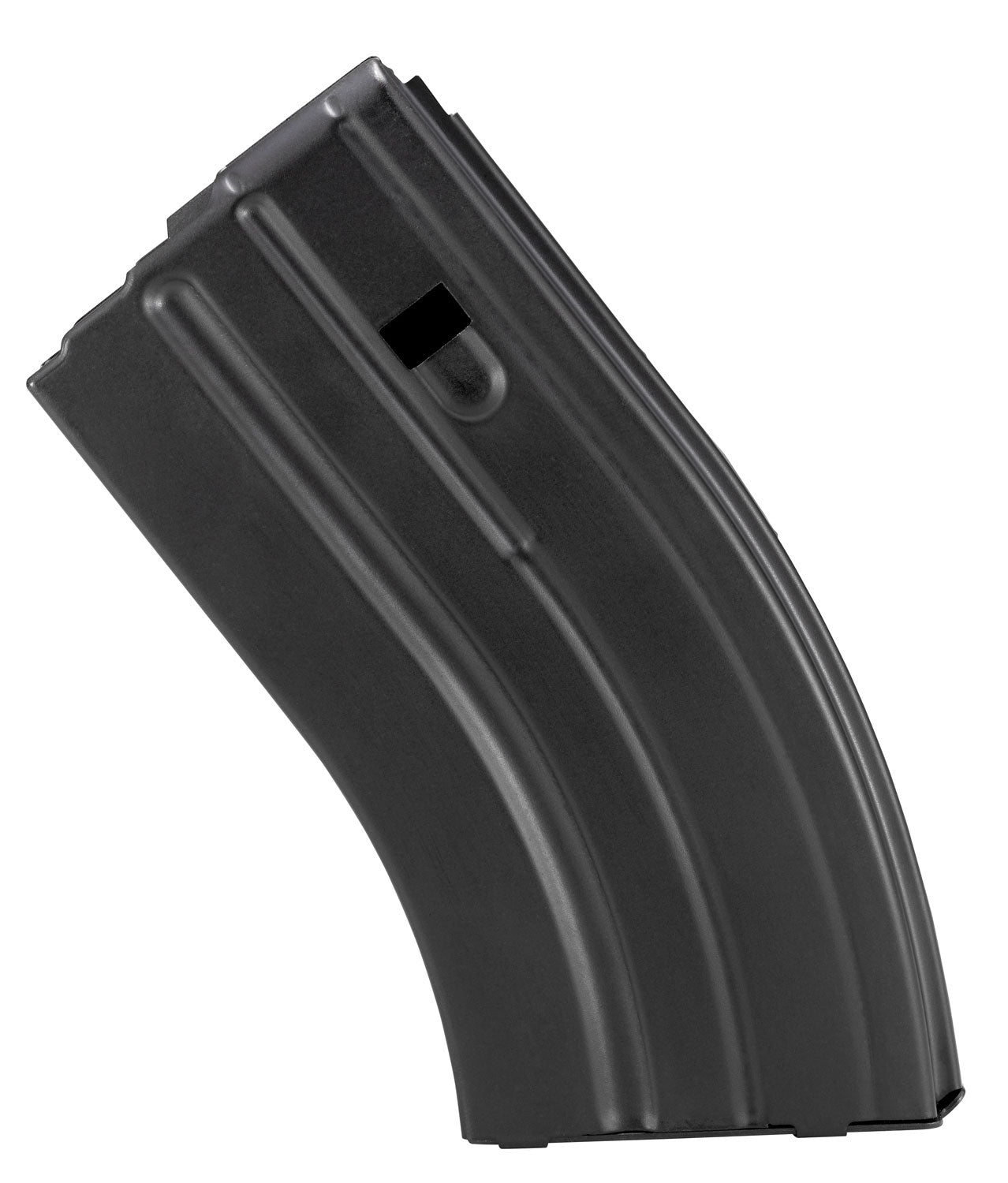 DMAG 2062041205CPD 762X39 20RD  BLK MAG BLK FOLLOW