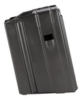 DMAG 1062041175CPD 762X39 10RD  BLK MAG BLK FOLLOW