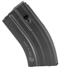 DMAG 2068041207CPD 6.8    20RD  BLK MAG GRY FOLLOW
