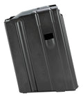 DMAG 1068041177CPD 6.8    10RD  BLK MAG GRY FOLLOW