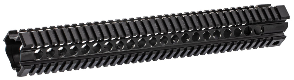 MIDWEST MI-CRT15        QUAD RAIL   HANDGUARD 15IN