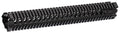 MIDWEST MI-CRT15        QUAD RAIL   HANDGUARD 15IN