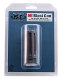 MIDWEST MI-BC556        BLAST CAN 5.56 1/2X28