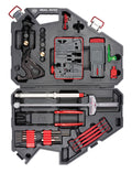 AVID.AVAR15AMK    ARMORERS MASTER KIT AR15