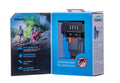 THER MRBPR  BACKPACKER MOSQUITO REPELLER