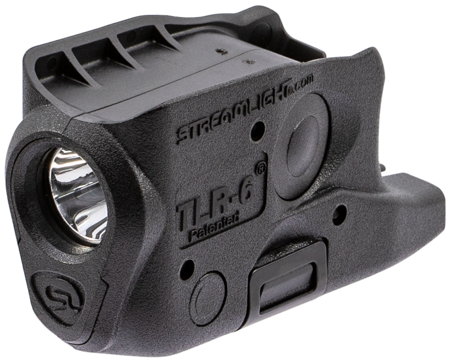 STL 69282  TLR6 WEAPONLIGHT GLK 26/27/33 NO LASER