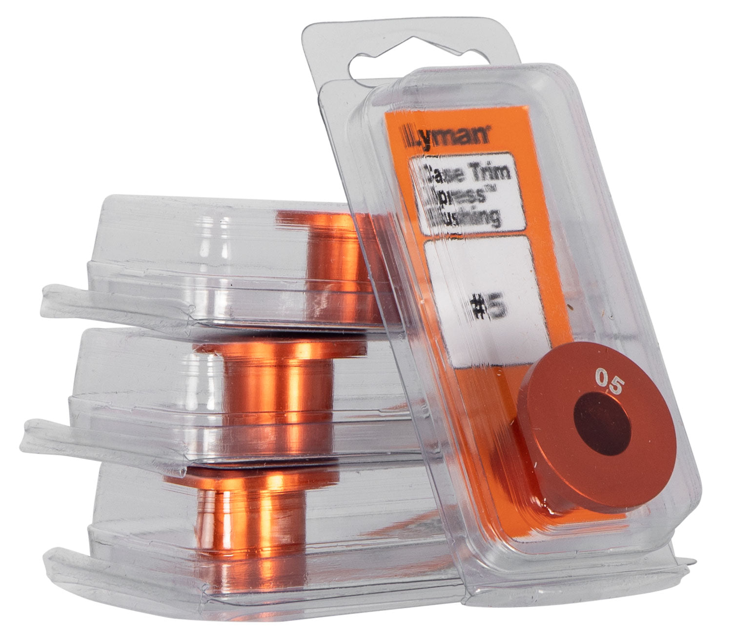 LYM 7821705 CASE TRIM XPRESS BUSHING #5