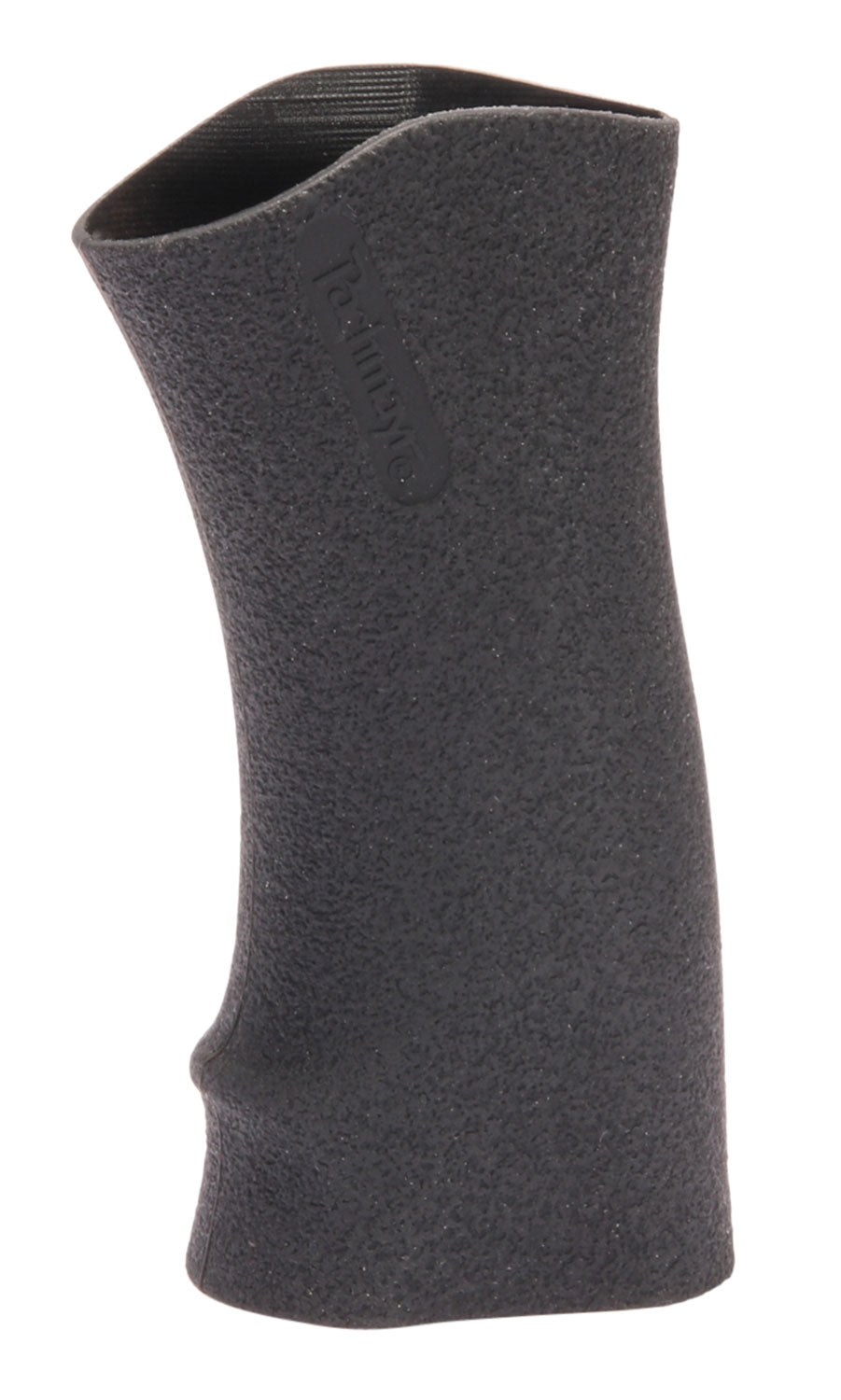 PAC 05103        TAC GRIP GLOVE SHOCKWAVE/TAC14