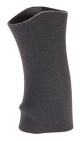 PAC 05103        TAC GRIP GLOVE SHOCKWAVE/TAC14
