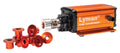 LYM 7862015 BRASS SMITH CASE TRIM XPRESS 115V