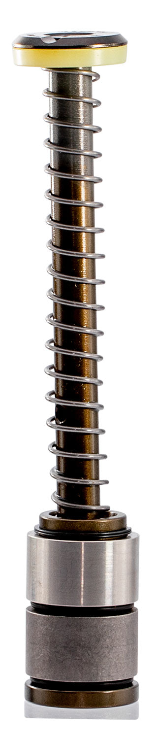 MAXIM MXM-47570  JP SCS-XS-STD