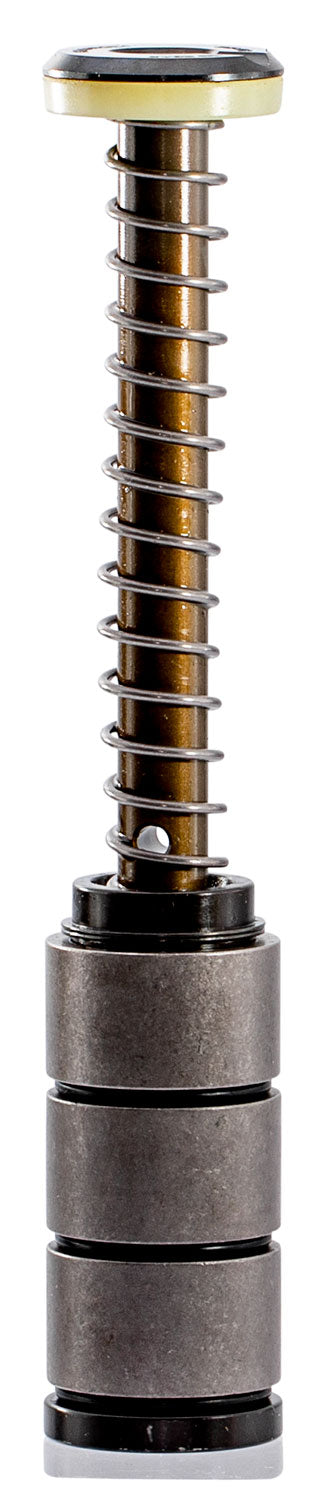 MAXIM MXM-47572  JP SCS-XS-9MM