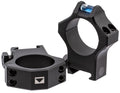 STEINER 5966        T-SERIES SCPE RINGS 34MM HI