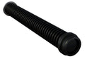 RIVAL RA50G111S    GUIDE ROD ASM G17 GEN4 TI   N